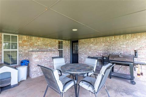 2170 Garden Ln, Tuttle, OK 73089 photo 30