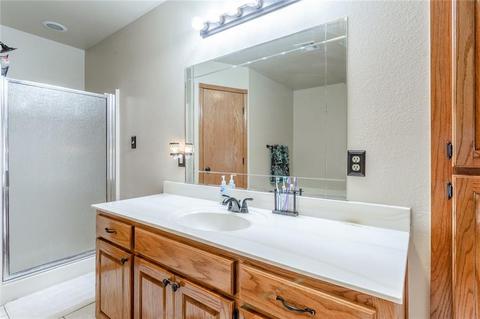 2170 Garden Ln, Tuttle, OK 73089 photo 15