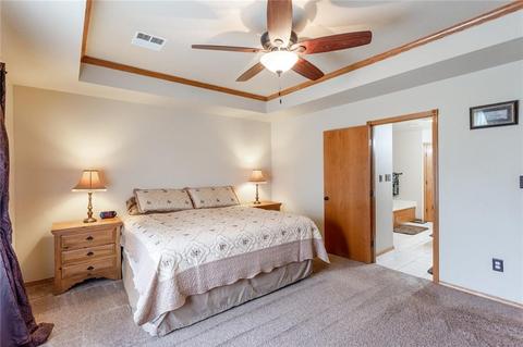 2170 Garden Ln, Tuttle, OK 73089 photo 13