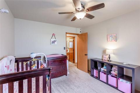 2170 Garden Ln, Tuttle, OK 73089 photo 23