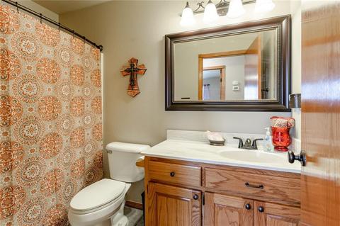 2170 Garden Ln, Tuttle, OK 73089 photo 21