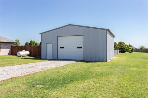 2170 Garden Ln, Tuttle, OK 73089 photo 25