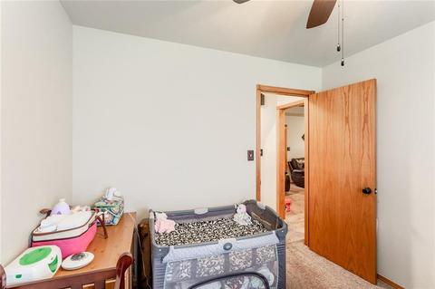 2170 Garden Ln, Tuttle, OK 73089 photo 18