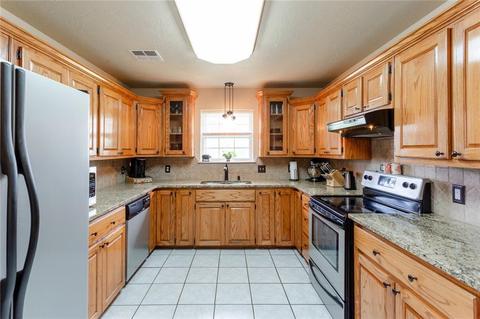 2170 Garden Ln, Tuttle, OK 73089 photo 9