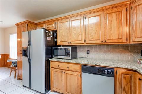 2170 Garden Ln, Tuttle, OK 73089 photo 11