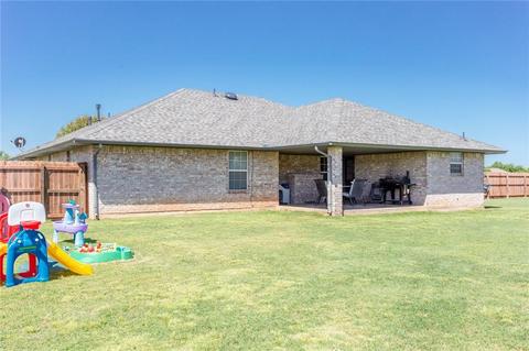 2170 Garden Ln, Tuttle, OK 73089 photo 29