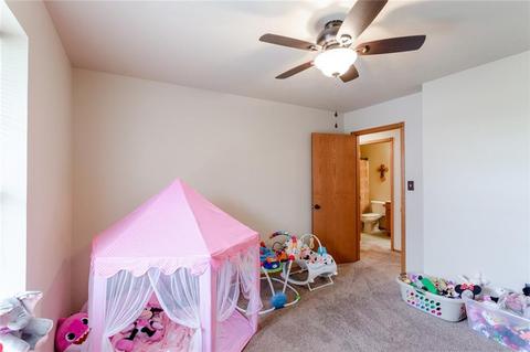 2170 Garden Ln, Tuttle, OK 73089 photo 20