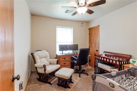 2170 Garden Ln, Tuttle, OK 73089 photo 17