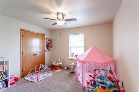 2170 Garden Ln, Tuttle, OK 73089 photo 19