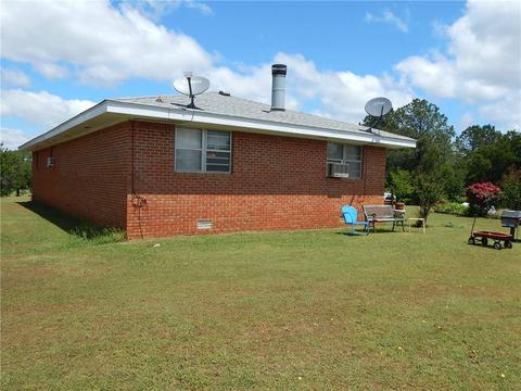 6500 E Rock Creek Rd, Norman, OK 73026 photo 20