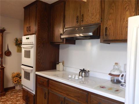 6500 E Rock Creek Rd, Norman, OK 73026 photo 8