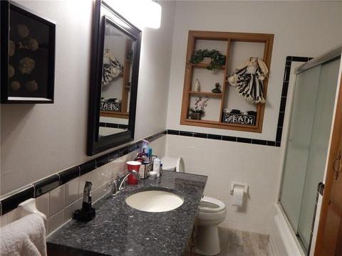 6500 E Rock Creek Rd, Norman, OK 73026 photo 16