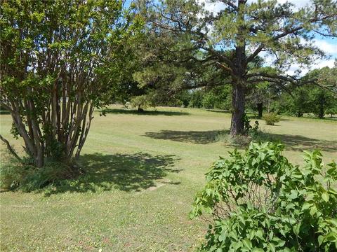 6500 E Rock Creek Rd, Norman, OK 73026 photo 18