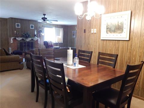 6500 E Rock Creek Rd, Norman, OK 73026 photo 9