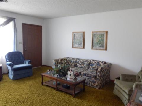 6500 E Rock Creek Rd, Norman, OK 73026 photo 3