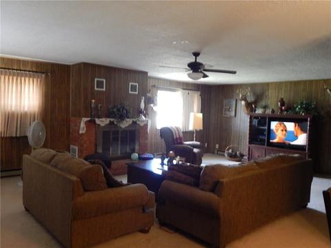6500 E Rock Creek Rd, Norman, OK 73026 photo 10