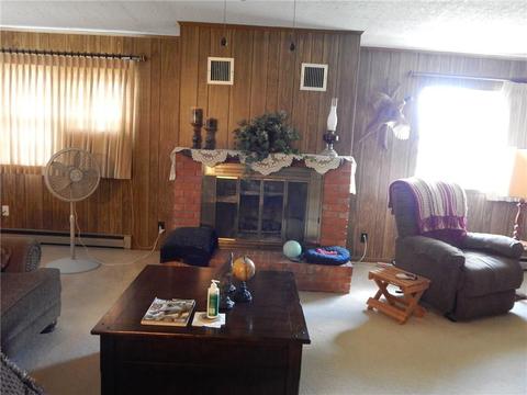 6500 E Rock Creek Rd, Norman, OK 73026 photo 12