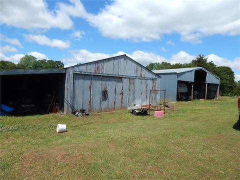 6500 E Rock Creek Rd, Norman, OK 73026 photo 24