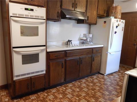 6500 E Rock Creek Rd, Norman, OK 73026 photo 5