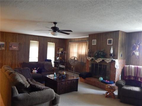 6500 E Rock Creek Rd, Norman, OK 73026 photo 11