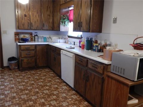6500 E Rock Creek Rd, Norman, OK 73026 photo 4