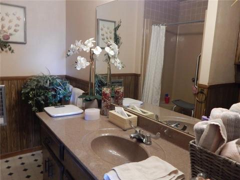 6500 E Rock Creek Rd, Norman, OK 73026 photo 15