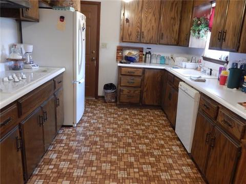 6500 E Rock Creek Rd, Norman, OK 73026 photo 6