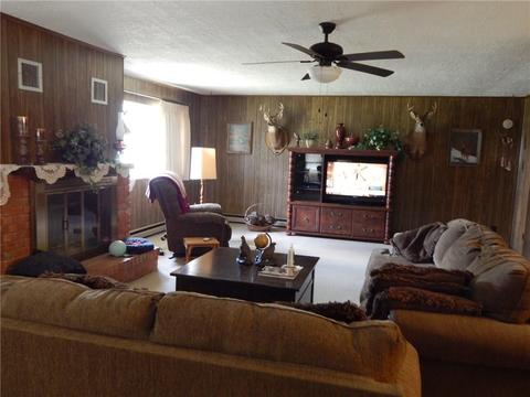6500 E Rock Creek Rd, Norman, OK 73026 photo 13