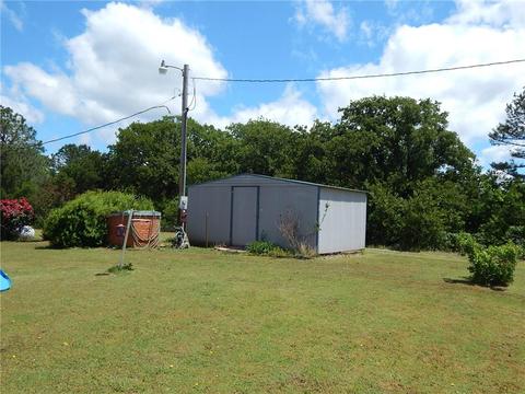 6500 E Rock Creek Rd, Norman, OK 73026 photo 21