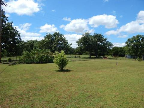 6500 E Rock Creek Rd, Norman, OK 73026 photo 23
