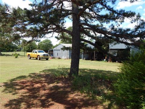 6500 E Rock Creek Rd, Norman, OK 73026 photo 19