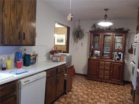 6500 E Rock Creek Rd, Norman, OK 73026 photo 7
