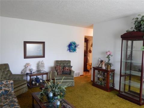 6500 E Rock Creek Rd, Norman, OK 73026 photo 2