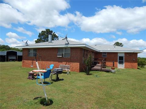 6500 E Rock Creek Rd, Norman, OK 73026 photo 22