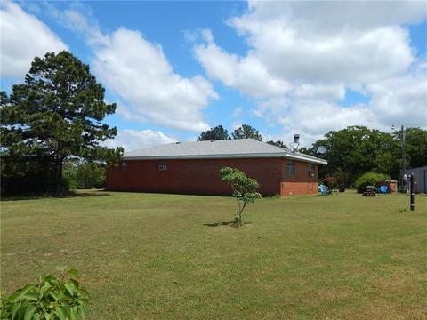 6500 E Rock Creek Rd, Norman, OK 73026 photo 25