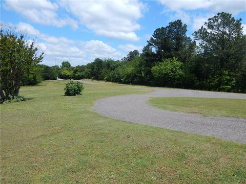 6500 E Rock Creek Rd, Norman, OK 73026 photo 26
