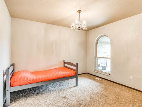 2103 Straight St, Harrah, OK 73045 photo 18