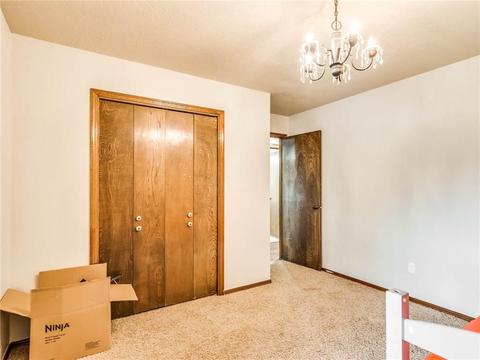 2103 Straight St, Harrah, OK 73045 photo 19