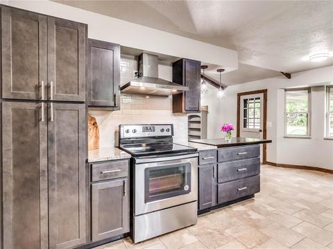 2103 Straight St, Harrah, OK 73045 photo 10