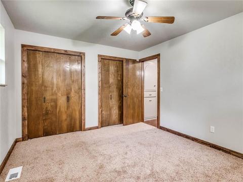 2103 Straight St, Harrah, OK 73045 photo 14