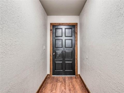 2103 Straight St, Harrah, OK 73045 photo 3