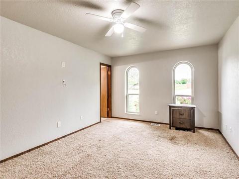 2103 Straight St, Harrah, OK 73045 photo 16