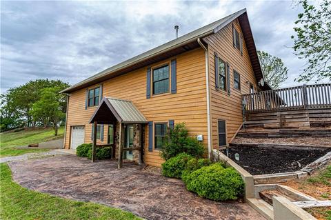 24295 E 950 Rd, Hydro, OK 73048 photo 6