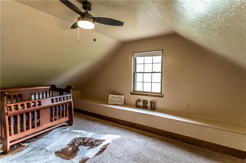 24295 E 950 Rd, Hydro, OK 73048 photo 27