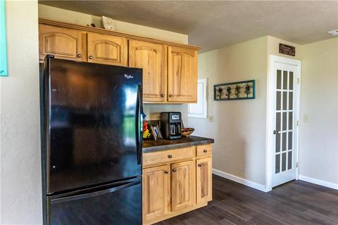 24295 E 950 Rd, Hydro, OK 73048 photo 13
