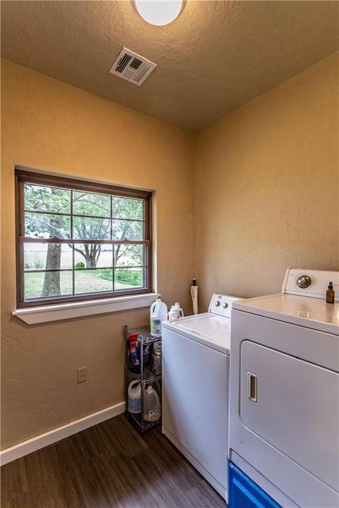 24295 E 950 Rd, Hydro, OK 73048 photo 16