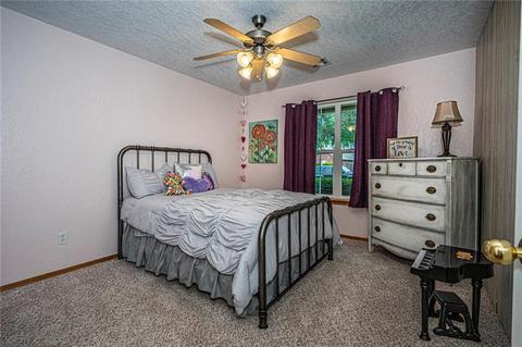 2017 Oak Dr, Moore, OK 73170 photo 17
