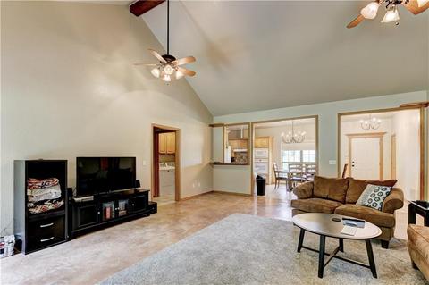 106129 S Highway 102, Mcloud, OK 74851 photo 25
