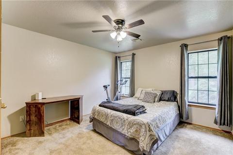 106129 S Highway 102, Mcloud, OK 74851 photo 34