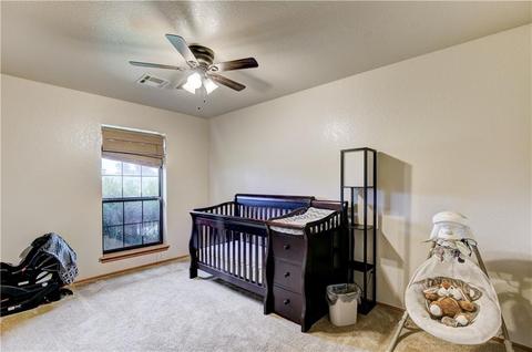 106129 S Highway 102, Mcloud, OK 74851 photo 35